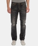 EVISU GENES - Jeans
