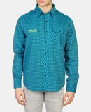 EVISU GENES - Långärmad tröja