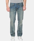 EVISU HERITAGE - Jeans - 3