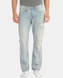 EVISU HERITAGE - Jeans
