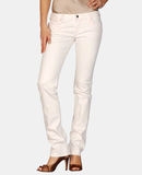 EVISU - Jeans