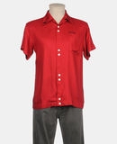 EVISU - Kortärmad tröja