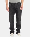 EVISU MAINLINE - Jeans