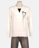 EVISU - Sweatshirt - 2