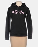 EWAN - Sweatshirt med huva
