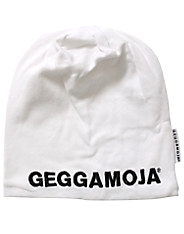 Exclusive Beanie