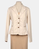 EXE' - Blazer - 3
