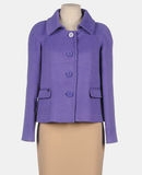 EXE' - Blazer - 4