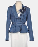 EXE' - Blazer - 5