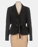 EXE' - Blazer - 6