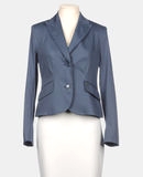 EXE' - Blazer - 8
