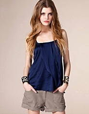 Exellence top
