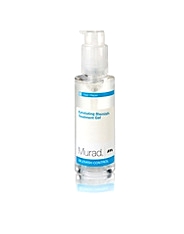 Exfoliating Blemish Gel