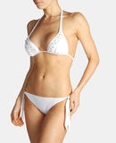 EXILIA - Bikini - 10