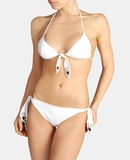 EXILIA - Bikini - 11