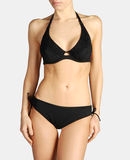 EXILIA - Bikini - 13