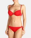 EXILIA - Bikini - 14