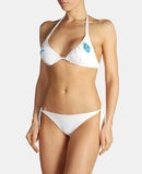 EXILIA - Bikini - 16