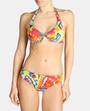 EXILIA - Bikini - 17