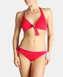 EXILIA - Bikini - 18