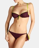 EXILIA - Bikini - 19