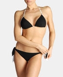 EXILIA - Bikini - 2
