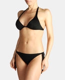 EXILIA - Bikini - 20