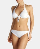 EXILIA - Bikini - 21