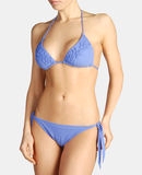 EXILIA - Bikini - 22