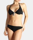 EXILIA - Bikini - 23