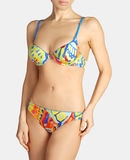 EXILIA - Bikini - 24