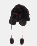 EXPLORA - Hatt