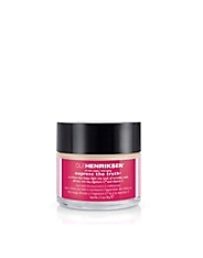 Express The Truth Creme
