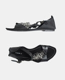 EXQUISITE J - Sandaler - 2