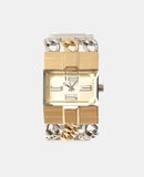 EXTE - Armbandsur - 11