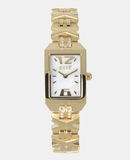EXTE - Armbandsur - 2