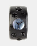 EXTE - Armbandsur - 4