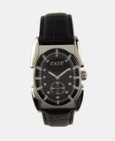 EXTE - Armbandsur - 5