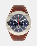 EXTE - Armbandsur - 8