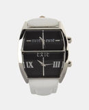 EXTE - Armbandsur