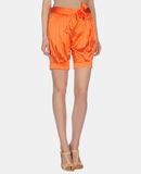 EXTE - Bermudashorts