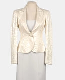 EXTE - Blazer - 10