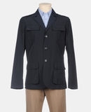EXTE - Blazer - 12