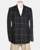 EXTE - Blazer - 14