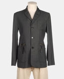 EXTE - Blazer - 15