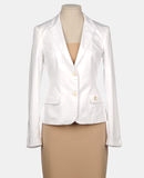 EXTE - Blazer - 18
