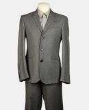EXTE - Blazer - 2