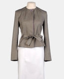 EXTE - Blazer - 3