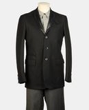 EXTE - Blazer - 4