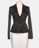 EXTE - Blazer - 6